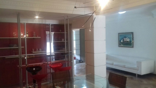 Chácara Bonanza - Um Esplendor, Com Privacidade Total, Em Louveira Bairro Monterrey Com 3000m2 At 740m2 Au - Ch00026 - 33610258