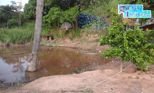 Imagem 10 de 27 de Sítios À Venda Em Itu/sp - Compre O Seu Sítios Aqui! - 1314413