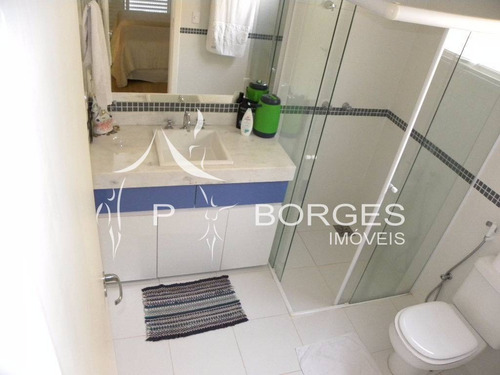 Casa À Venda Em Betel - Ca006576