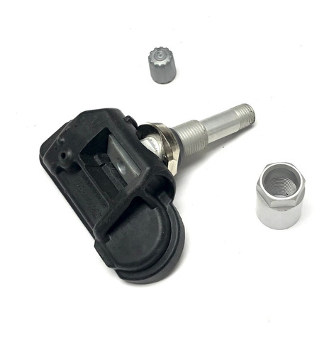 Sensor Presion Llanta Tpms Mercedes-benz Ml350 2010-2015