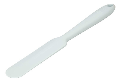Espatula Pasteleria Silicon Wilton Ligera