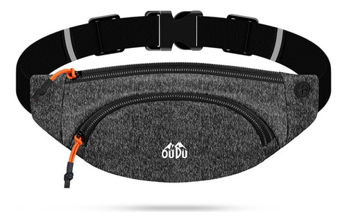 Cinturón Deportivo Para Correr, Teléfono Celular, Gimnasio
