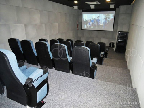 Apartamento En Venta 3 Dormitorios- Ref: 54595