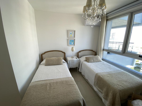 Imagen 24 de 28 de Apartamento - Playa Brava