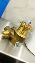 Comprar Bomba Maquina De Café Rancilio Wega Astoria Bezzera
