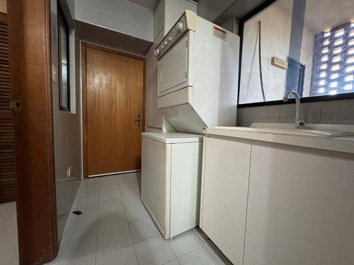 Venta De Apartamento, Altos De Guataparo, Edificio La Defense Cod 271147