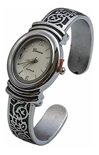 Reloj De Ra - Collections Japanese Quartz Women's 25mm Funda