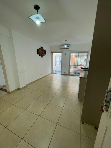 Imagen 15 de 30 de Departamento - Lanús Este