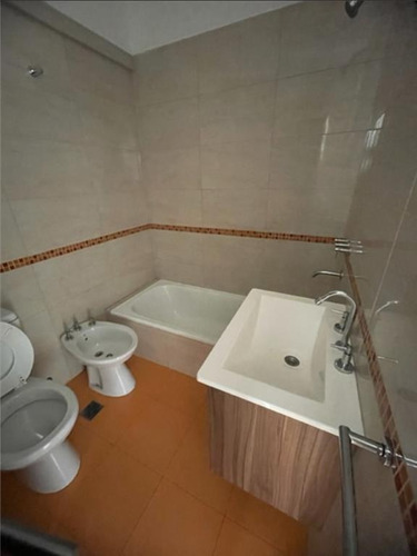 Imagen 5 de 10 de Departamentos 2 Ambientes - Venta