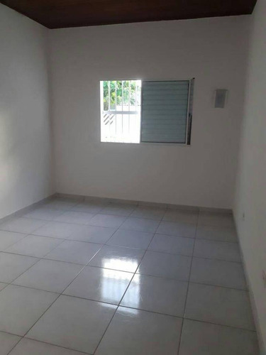 Imagem 10 de 14 de Casa 2 Quartos,sala,cozinha,banheiro,2 Vagas 849