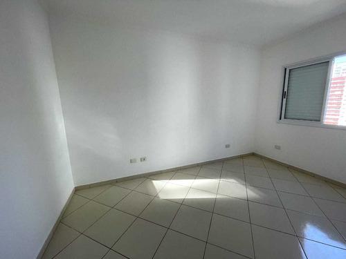 Imagem 10 de 14 de Apto 2dorms 1suite 1vg,sacada,piscina,caiçara,entrada 100mil
