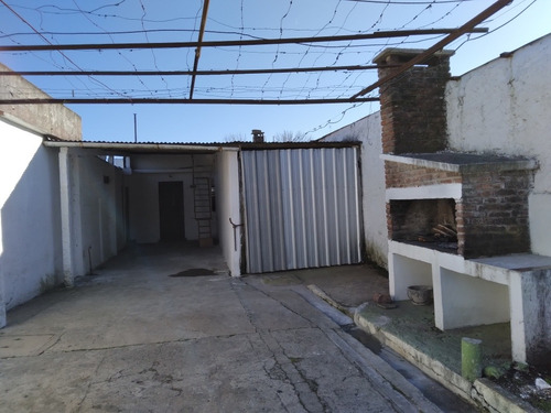 Imagen 1 de 9 de Se Alquila Casa Ideal Para Un Matrimonio