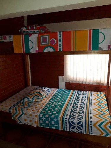 Venta Finca En San Peregrino, Manizales Cod 2599412