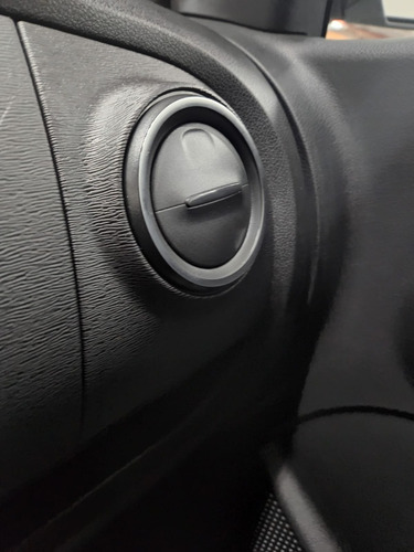 Imagen 16 de 20 de Renault Kangoo Confort Furgon! Retiras Con El 25% (jir)