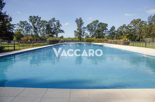 Imagen 2 de 10 de Club De Campo Prados Del Oeste