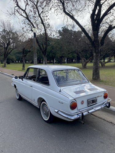 Fiat 800