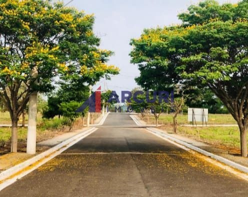 Imagem 1 de 14 de Lote Em Condomínio 1000 M² Lagoa Santa (mg) Venda - 9917