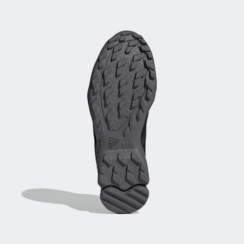 Zapatillas De Senderismo adidas Ax2s Q46587 adidas