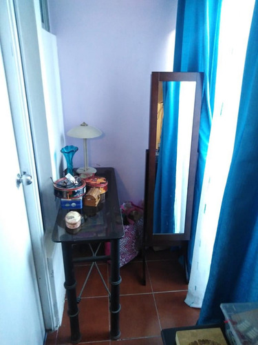 Casa En Venta En Puente Alto, A Pasos De Concha Y Toro