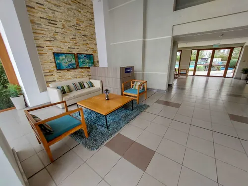 En Venta Departamento Marina Sol Lll (73480)