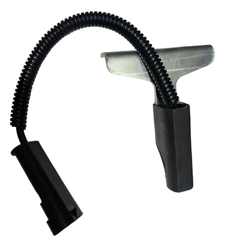 Sensor Cigüeñal Grand Cherokee /  Dakota   94-96