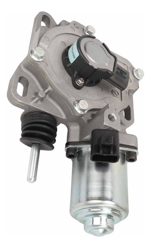 Actuador 31370 52021 Assy 3136052030 De Alto Rendimiento