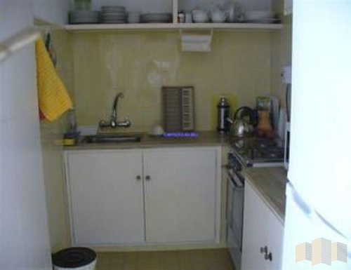 Imagen 15 de 24 de Apartamento En Punta Del Este, Peninsula
