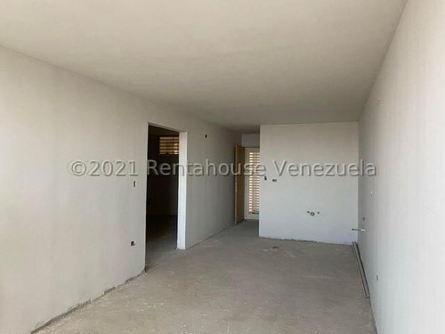 Imagen 3 de 12 de Apartamento En Venta Colinas De La Tahona 22-21071 Renta House Los Samanes