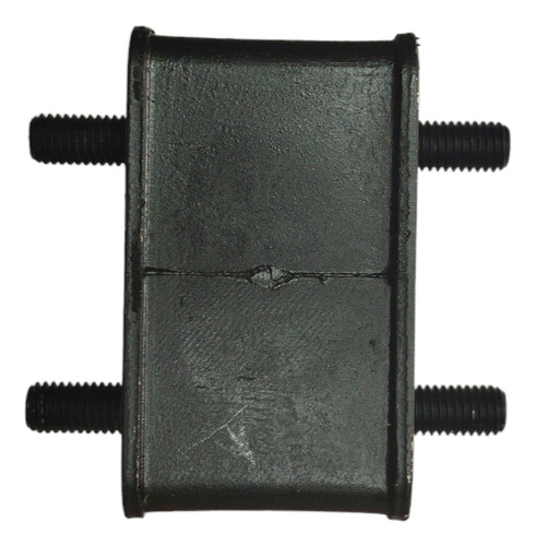 Base Motor Jac 1061 (2012)