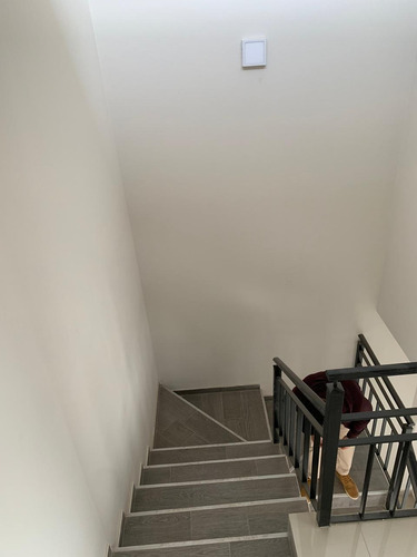 Imagen 10 de 10 de Duplex A Estrenar Greenville 2