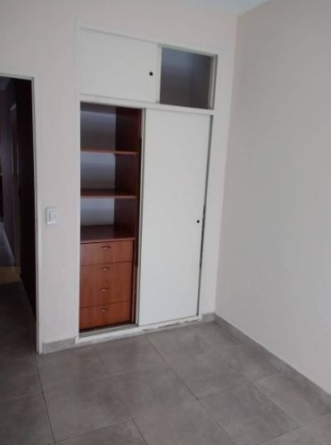 Imagen 10 de 13 de Departamento En Venta En Ramos Mejía