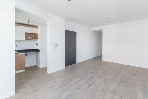 Venta De Semipiso De 3 Ambientes En Caballito