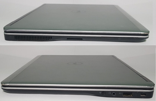 Notebook Dell Latitude E7440/i5/ssd-360gb/8gb-ram/usado (Usado)