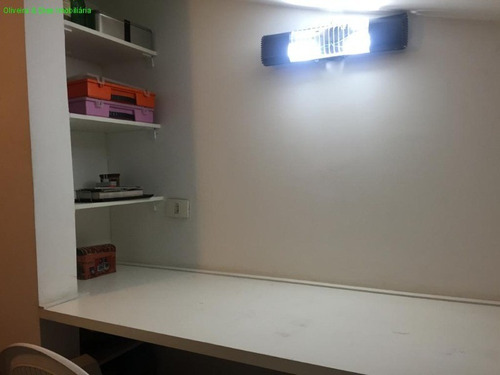 Imagem 2 de 21 de Casa - Ca00460 - 67725119