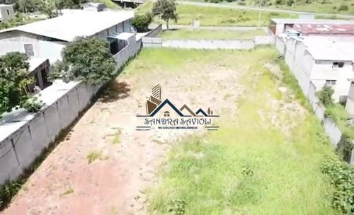 Imagem 4 de 6 de 5000m2 Área Na Beira Da Bunjiro Nakao Em Cotia - 450