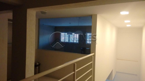 Imagem 9 de 10 de Apartamentos - Ref: V792371