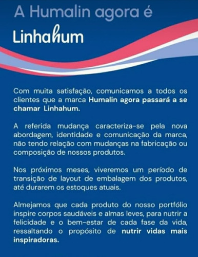 Hmb Suplemento - Força No Treino - Ganho De Massa Muscular