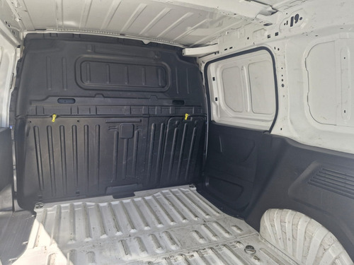 Opel Combo 1.6 Td
