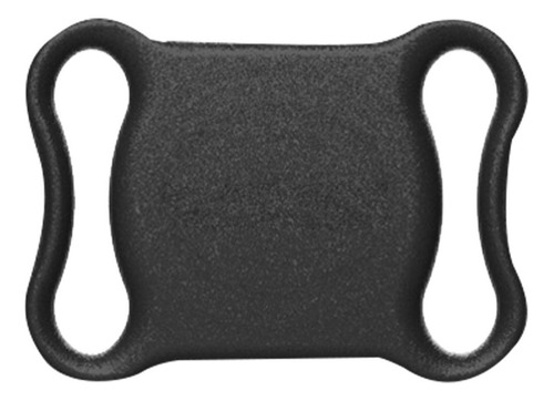 Collar De Seguimiento De Mascotas Dispositivo Antipérdida In