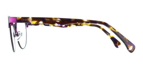 Armazones De Lentes Eme 7060