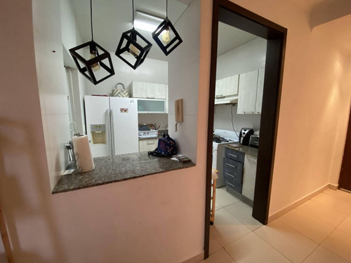 Imagen 4 de 18 de Venta De Apartamento De 98 M2 En Ph The Cosmopolitan, San Francisco 22-8439