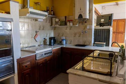 Imagen 14 de 21 de Casa En Venta En Ramallo 4 Dormitorios, Cordoba 44
