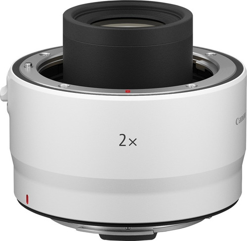 Canon Extender Rf 2x