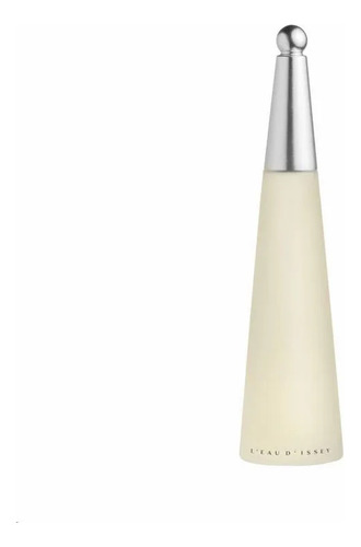 Perfume Mujer Issey Miyake L'eau Edt 50ml + Body Lotion Set