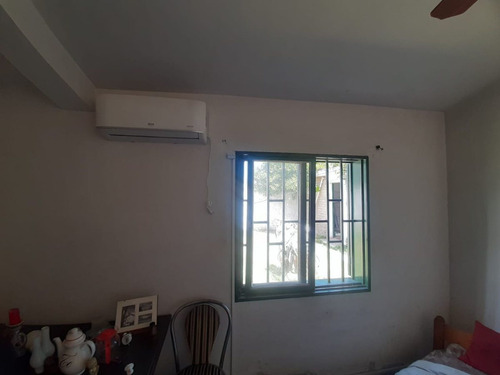 Venta Casa De Barrio El Hornero Ii