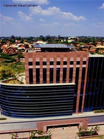 Imagem 16 de 16 de Sala - Sa00208 - 1359843