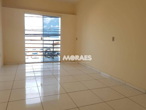 Casa Com 4 Dormitórios À Venda, 265 M² Por R$ 650.000,00 - Vila Regina - Bauru/sp - Ca2007