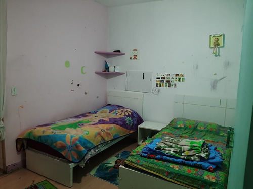 Imagem 17 de 25 de Apartamento Com 3 Dormitórios À Venda, 90 M² Por R$ 650.000,00 - Perdizes - São Paulo/sp - Ap5720