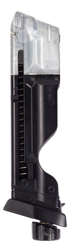 Cargador Traumatic Umarex Smith & Wesson M&p9 Cal.43