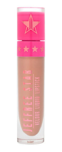 Jeffree Star - Lápiz Labial Líquido - Maniquí - Nuevo